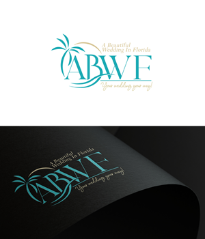 Logo-Design von Farhad Design für Velvet Ink Media LLC | Design #30315317