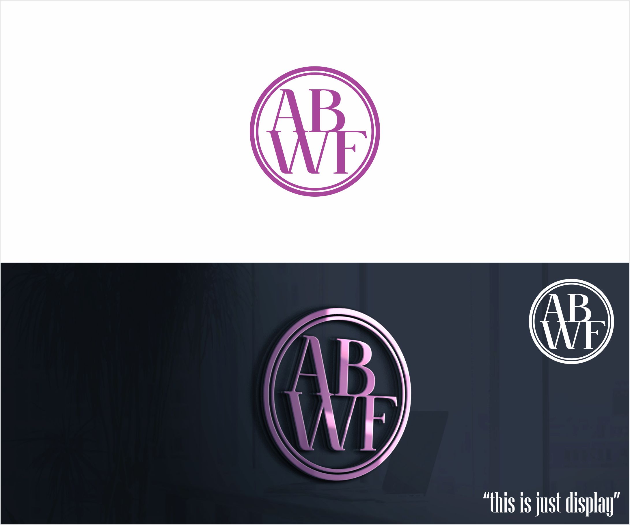 Logo Design by alkaline for Velvet Ink Media LLC | Design #30314917