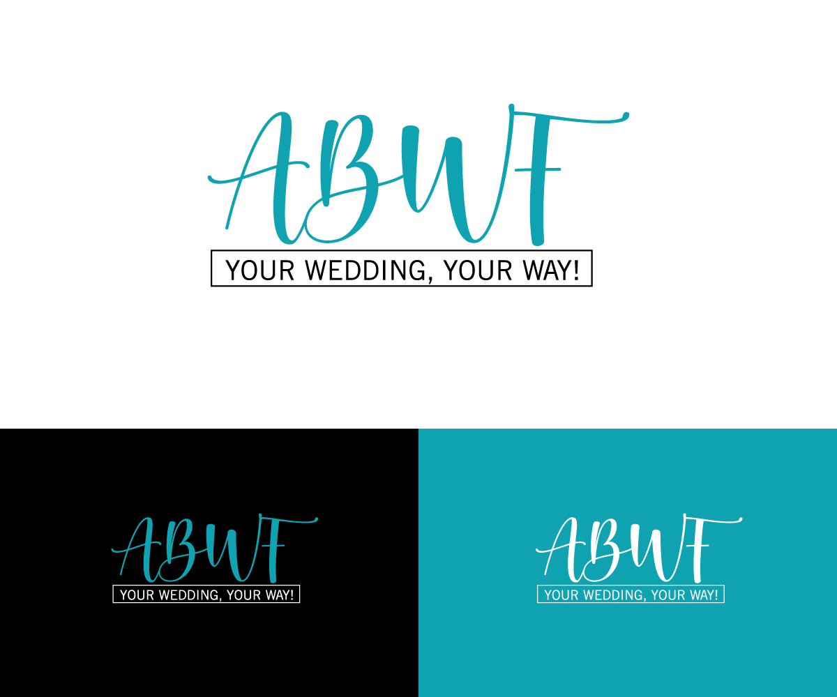 Logo Design by Kavth for Velvet Ink Media LLC | Design #30351218