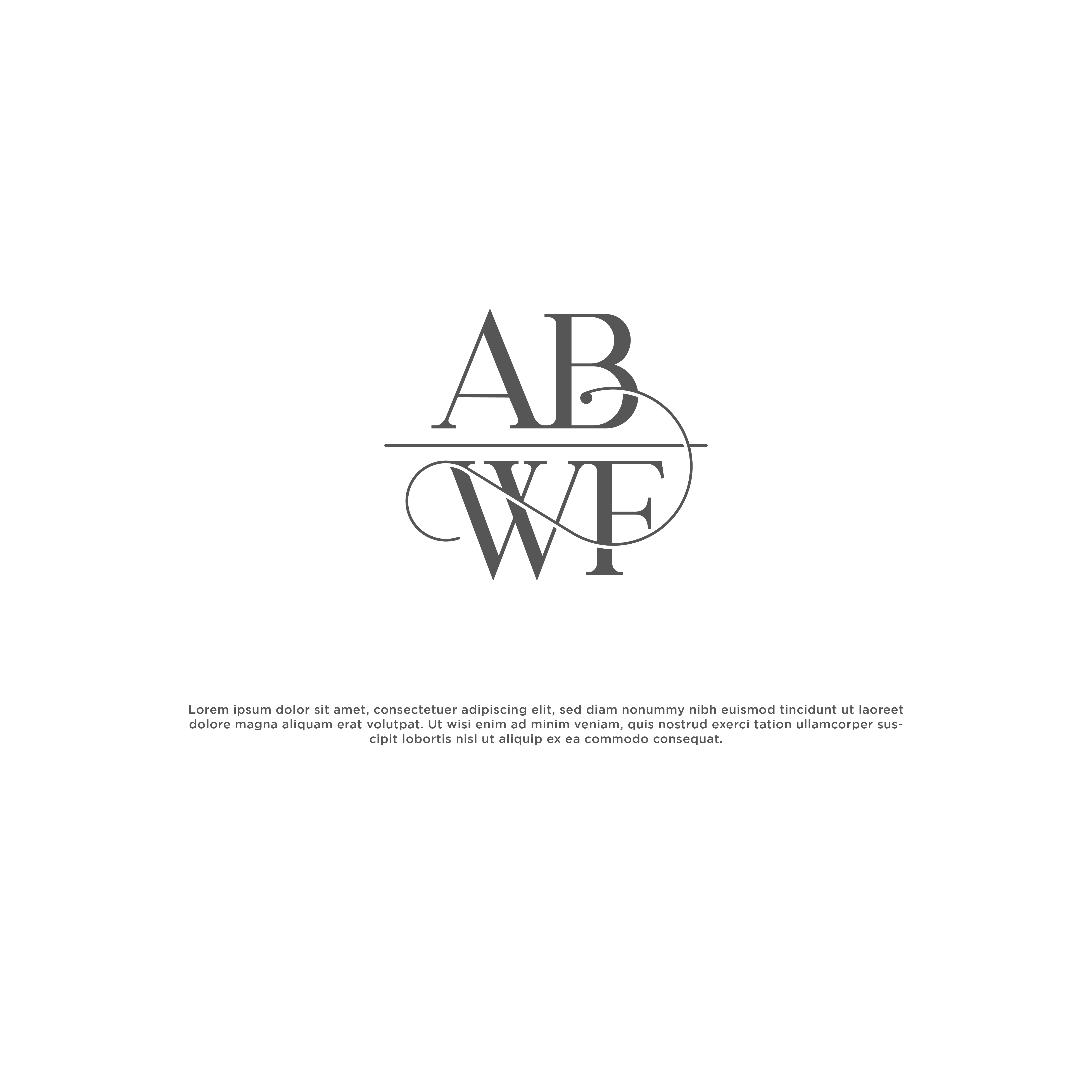 Diseño de Logo por alrey_art para Velvet Ink Media LLC | Diseño #30335955
