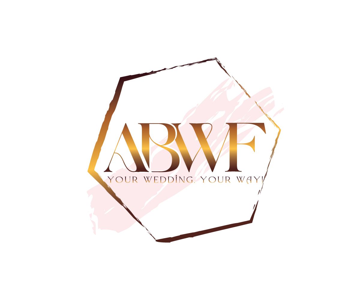 Logo-Design von Paint-Tools für Velvet Ink Media LLC | Design #30316886