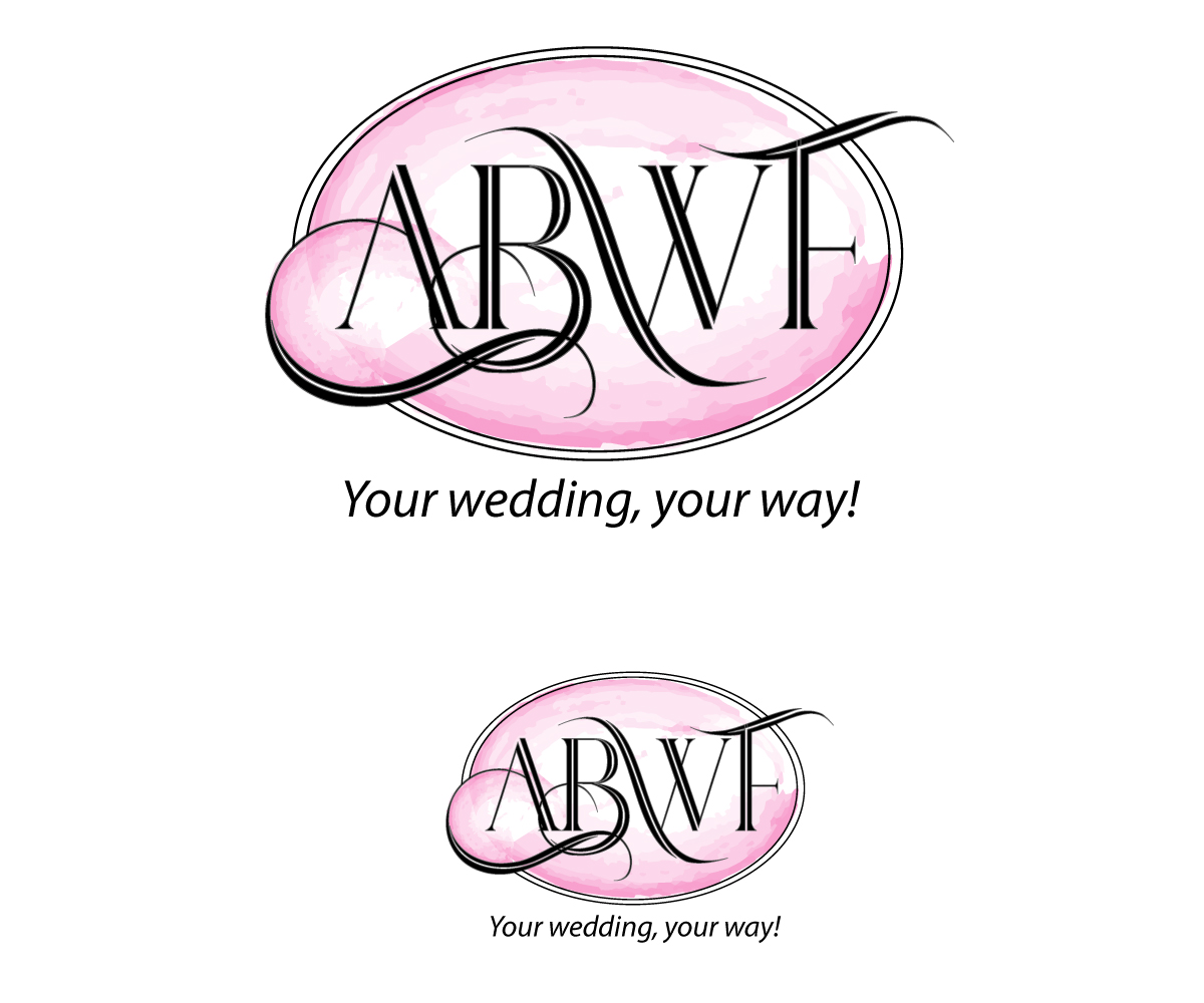 Logo Design by Paint-Tools for Velvet Ink Media LLC | Design #30316887