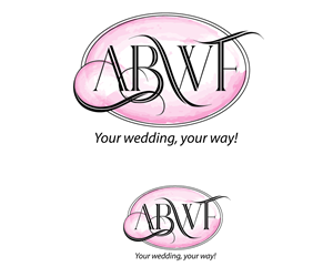 Design de Logo par Paint-Tools pour Velvet Ink Media LLC | Design : #30316887