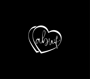 Logo Design by schmeichel6268 for Velvet Ink Media LLC | Design: #30352704