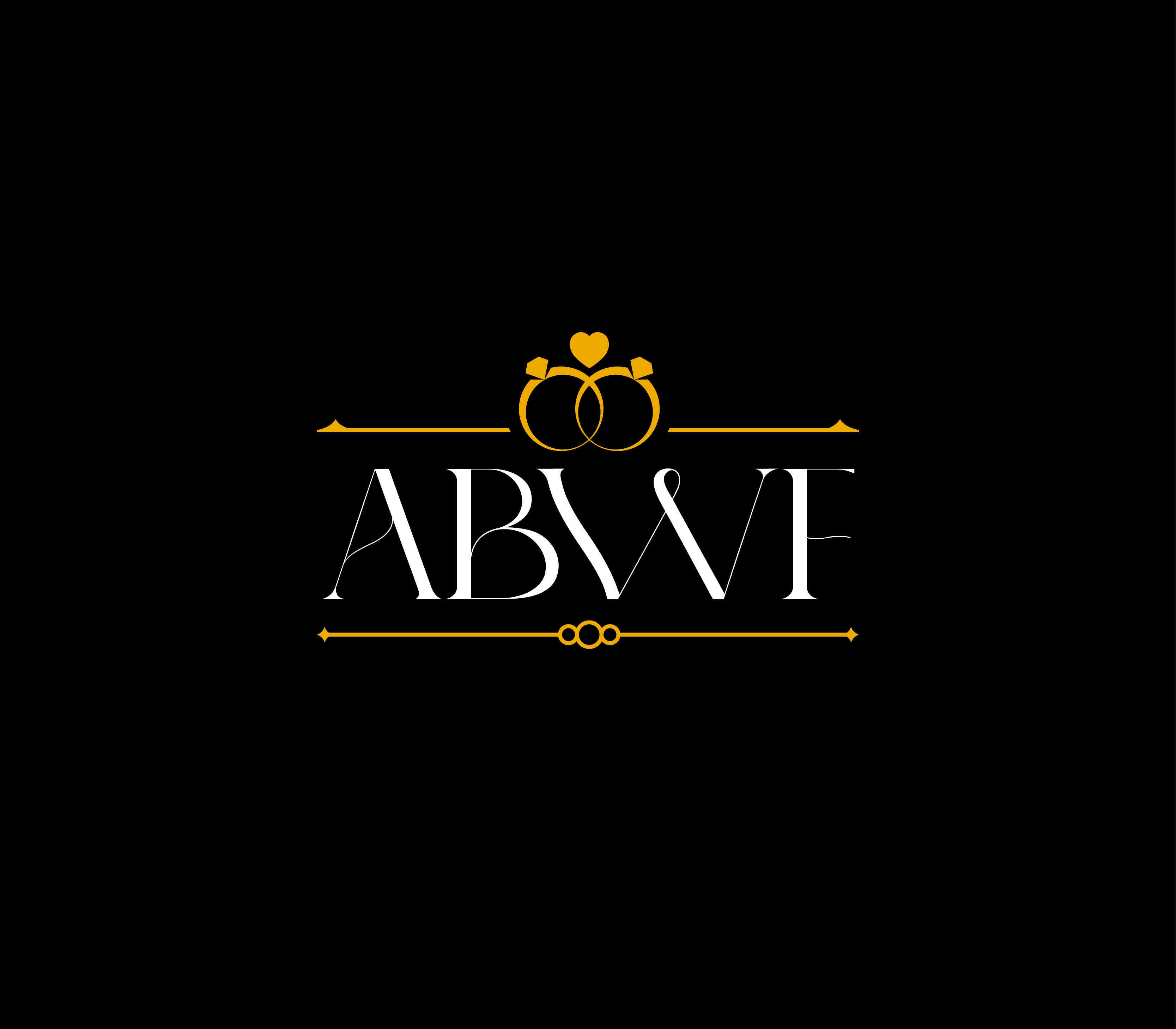 Design de Logo par schmeichel6268 pour Velvet Ink Media LLC | Design #30356655