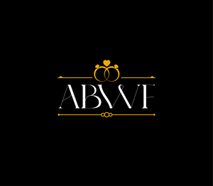 Logo Design by schmeichel6268 for Velvet Ink Media LLC | Design: #30356655