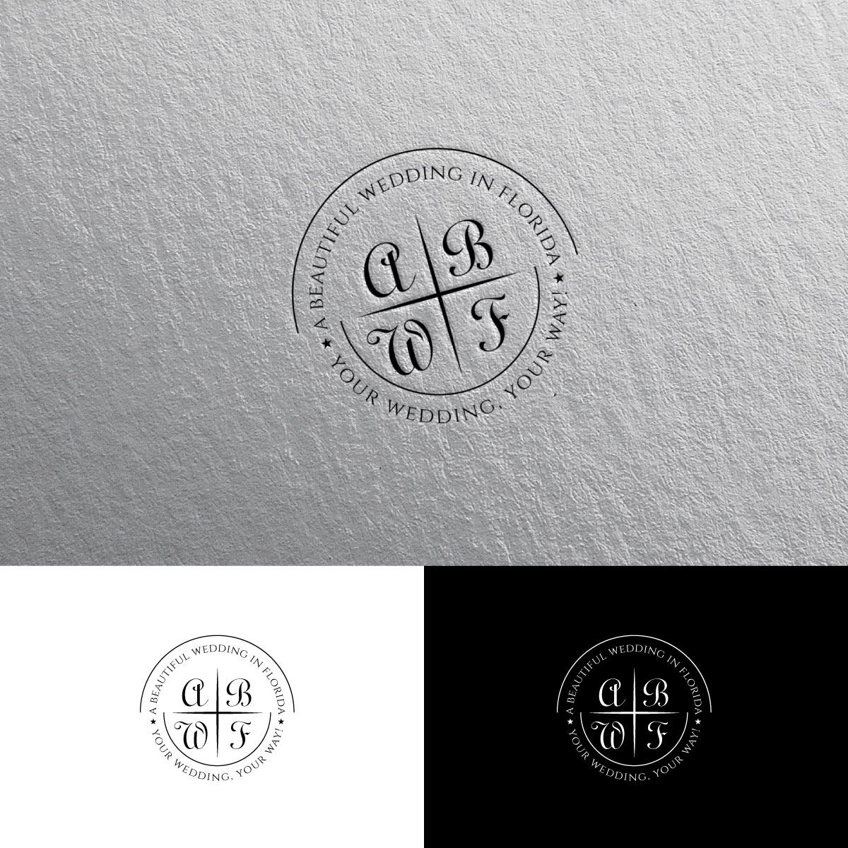 Logo-Design von chris Ray für Velvet Ink Media LLC | Design #30315403
