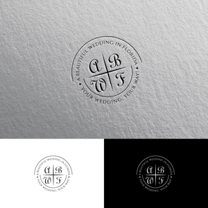 Diseño de Logo por chris Ray para Velvet Ink Media LLC | Diseño: #30315403