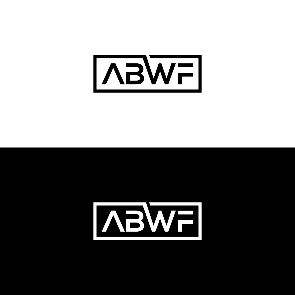 Logo-Design von Kaze56 für Velvet Ink Media LLC | Design #30318559