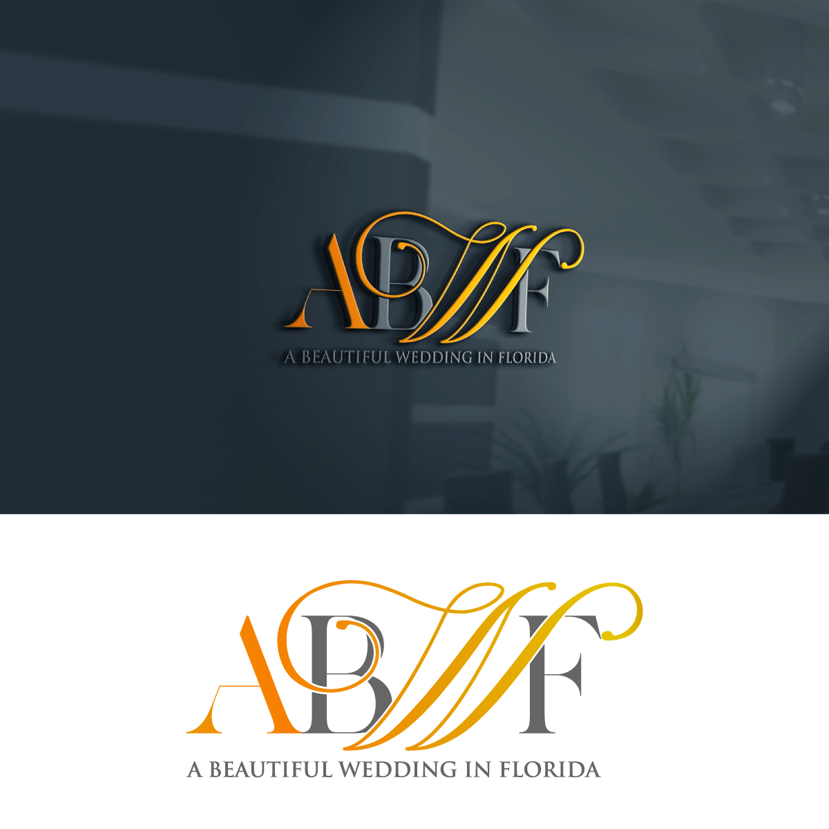Design de Logo par Rasu raj pour Velvet Ink Media LLC | Design #30319540