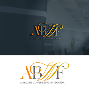 Logo Design by Rasu raj for Velvet Ink Media LLC | Design: #30319540