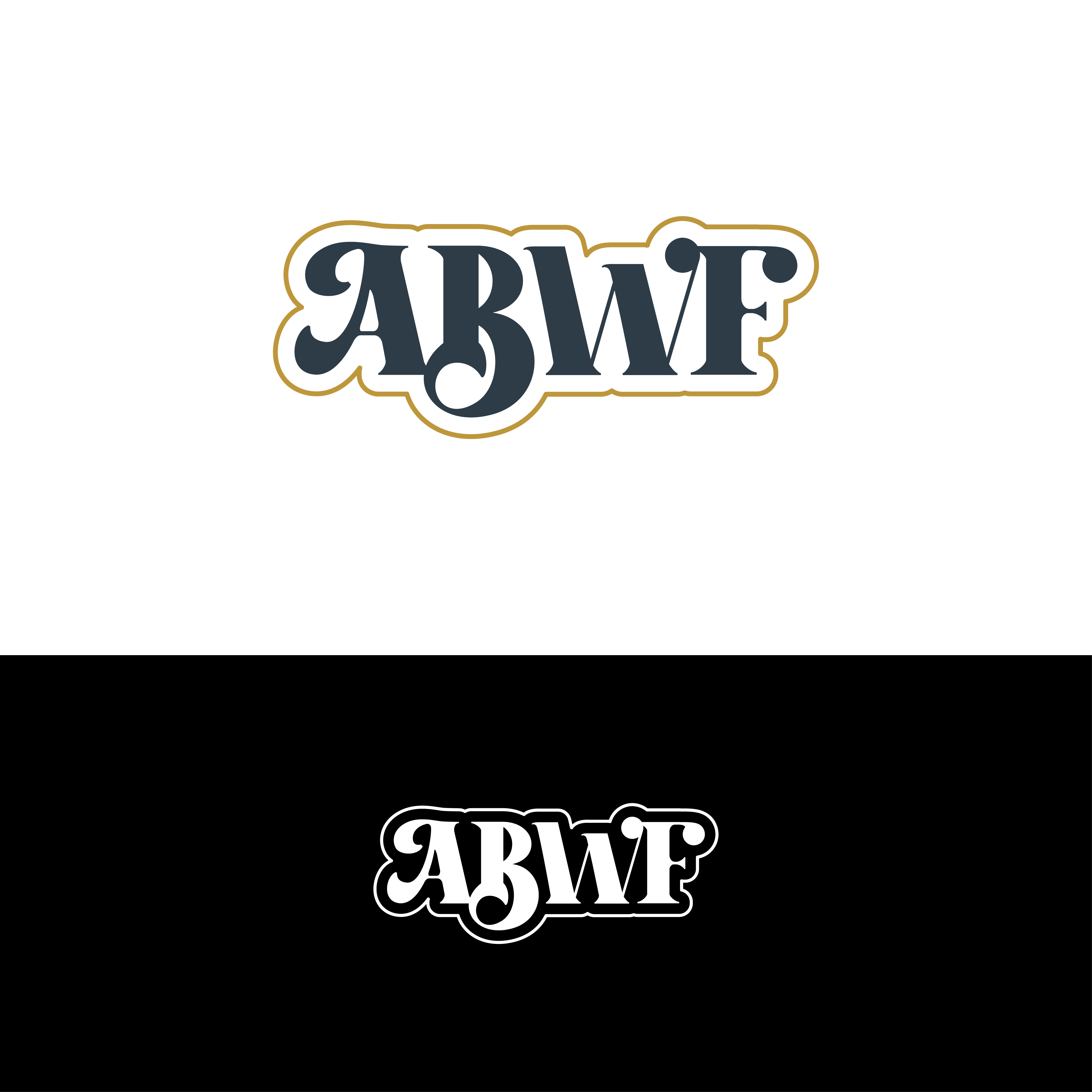 Design de Logo par K Creative Service pour Velvet Ink Media LLC | Design #30349988