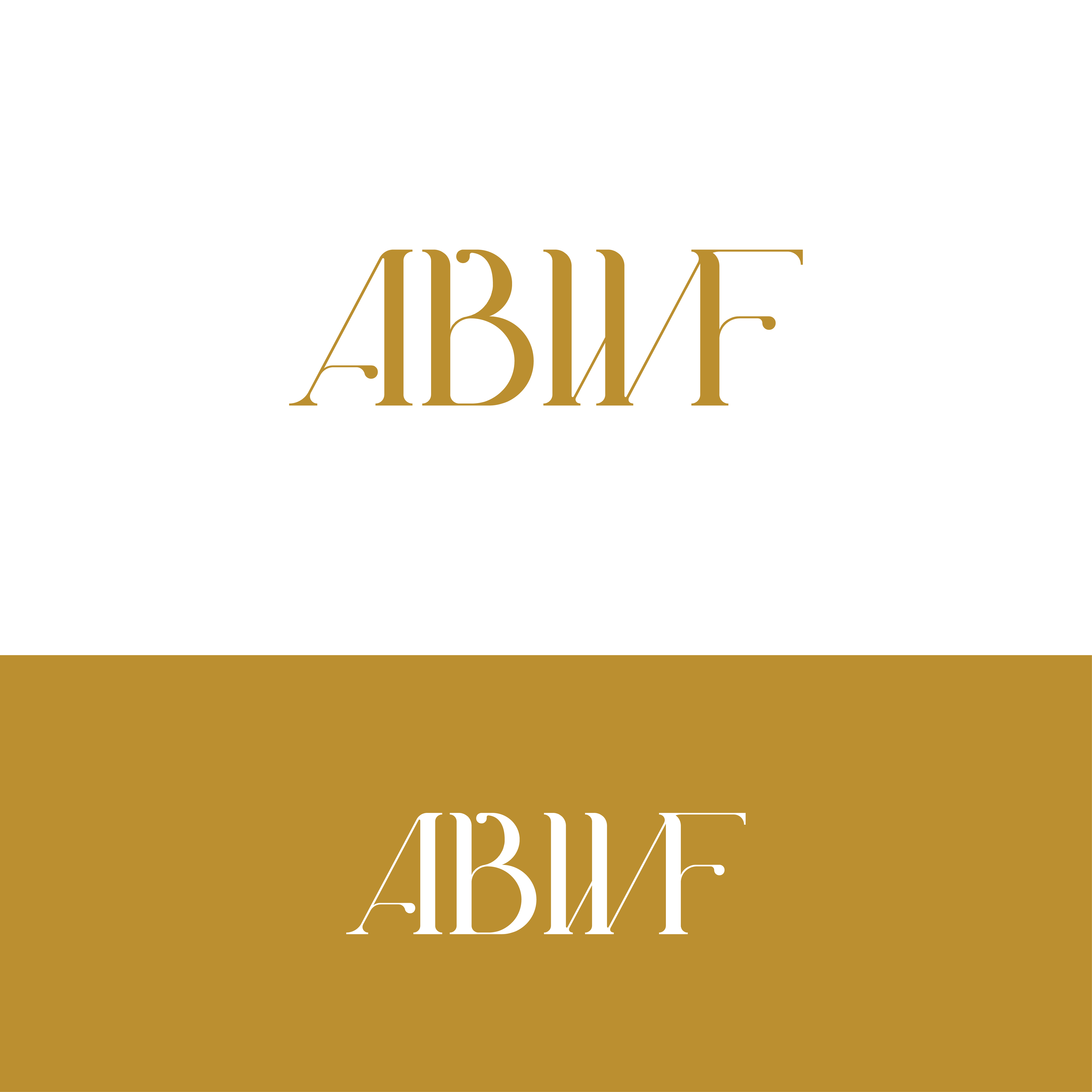Logo Design by K Creative Service for Velvet Ink Media LLC | Design #30350023