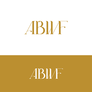 Logo Design by K Creative Service for Velvet Ink Media LLC | Design: #30350023