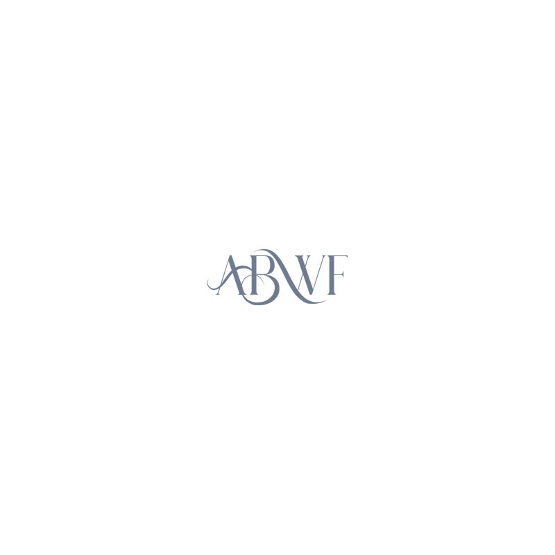 Design de Logo par Coli pour Velvet Ink Media LLC | Design #30349547