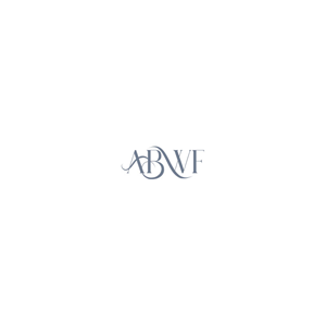 Logo Design by Coli for Velvet Ink Media LLC | Design: #30349547