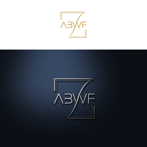 Logo Design by Visionarydexiner
