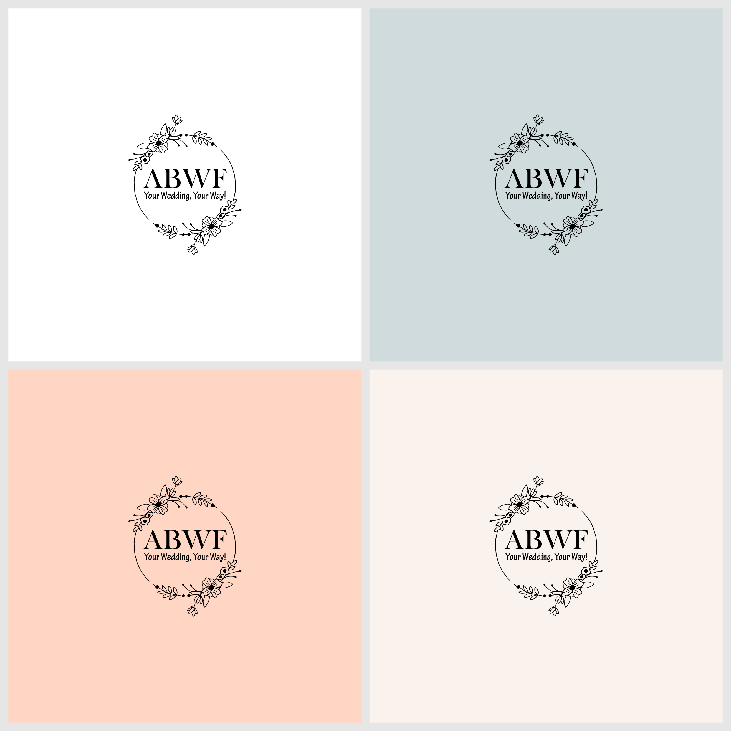 Design de Logo par hidayati123 pour Velvet Ink Media LLC | Design #30342381
