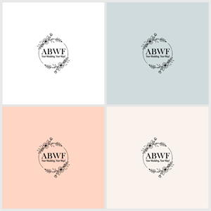 Logo Design by hidayati123 for Velvet Ink Media LLC | Design: #30342381