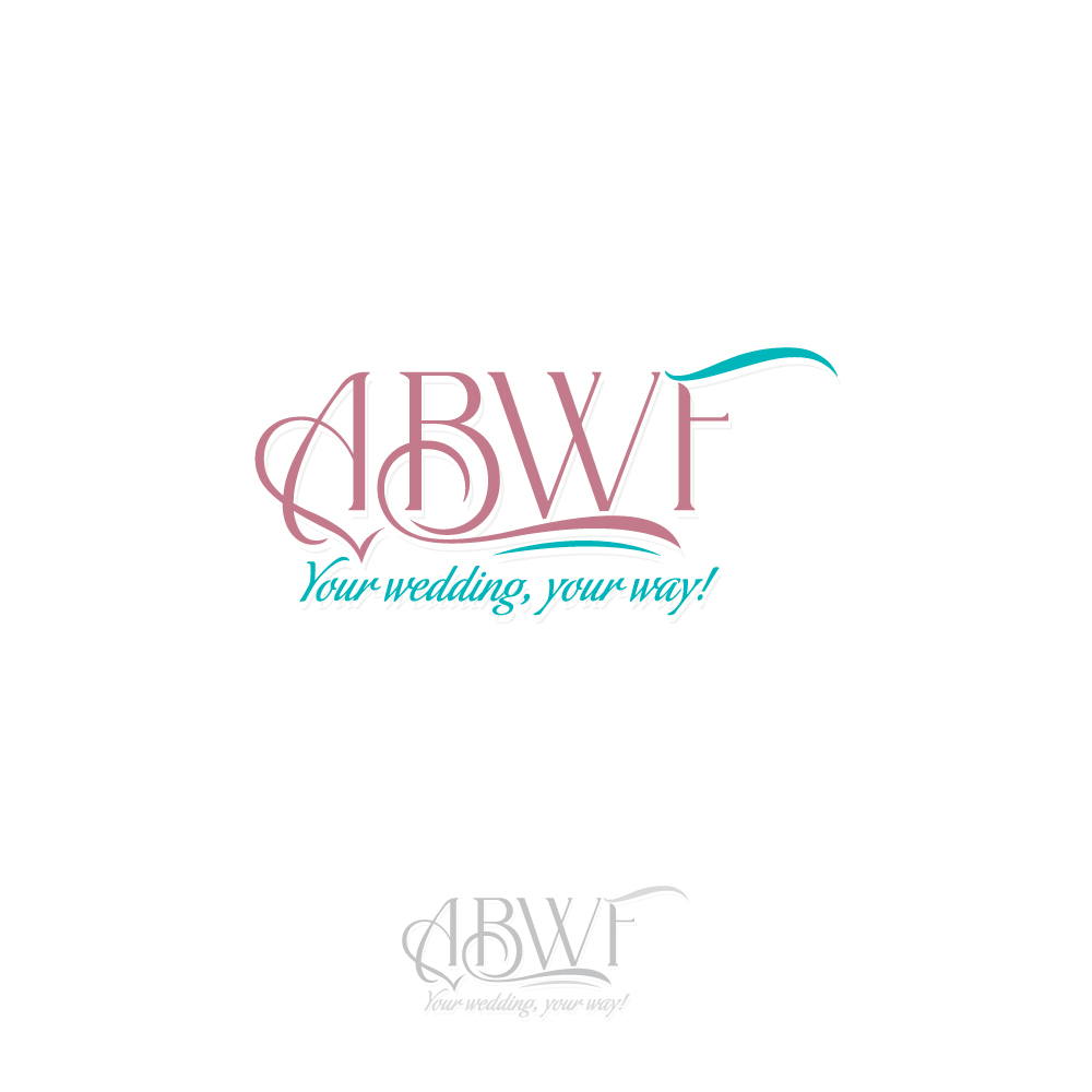 Logo Design by YourLogoMaster for Velvet Ink Media LLC | Design #30324595