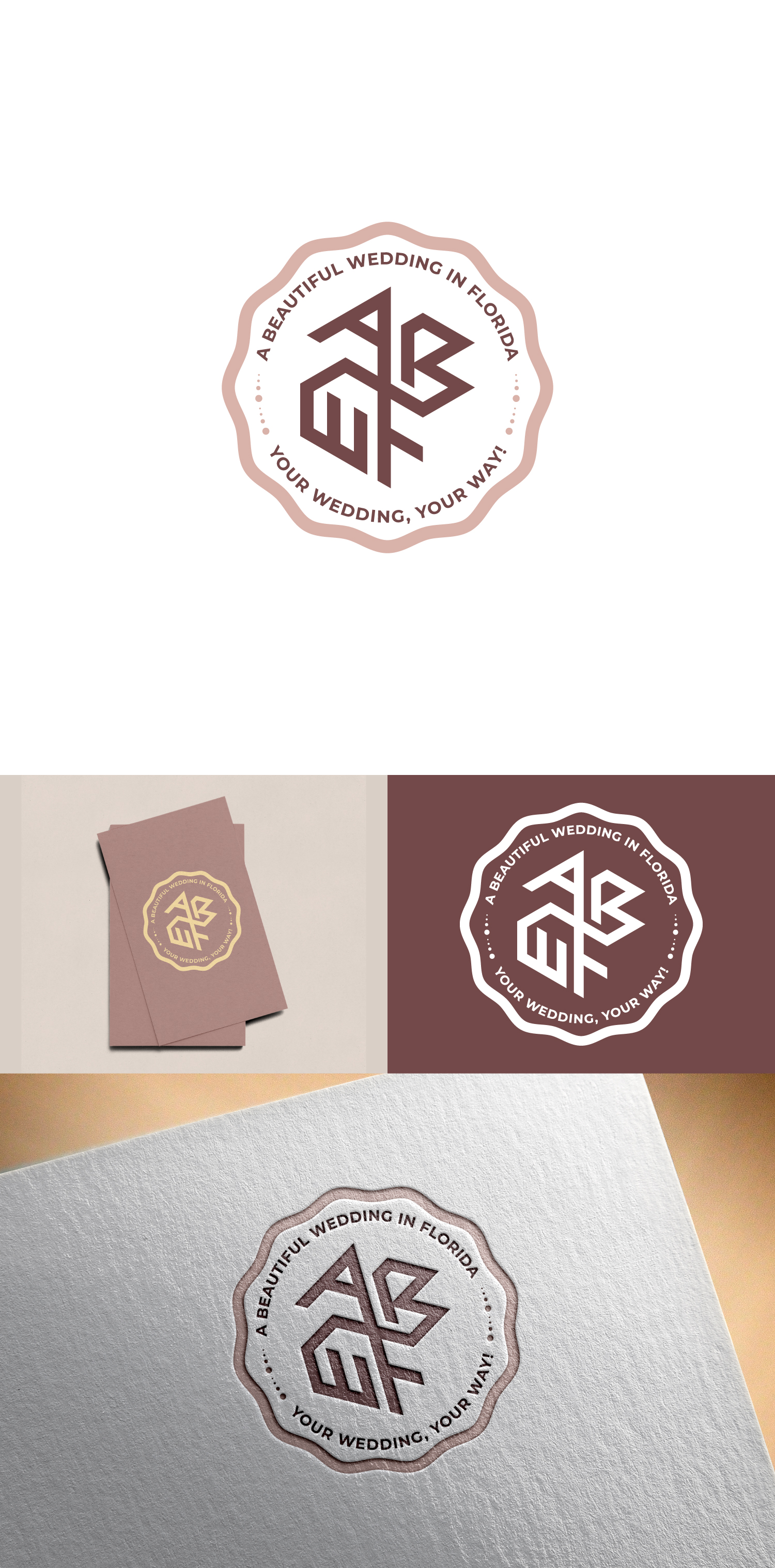 Logo-Design von anshtoyj für Velvet Ink Media LLC | Design #30316090