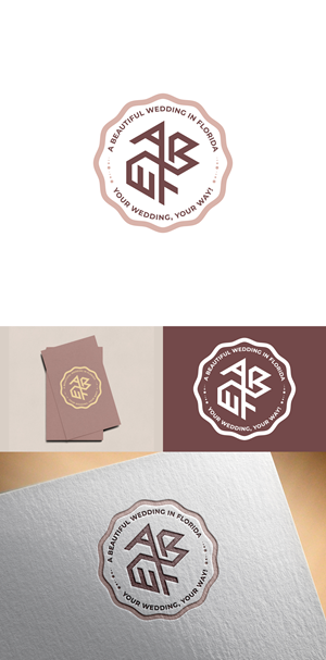 Design de Logo par anshtoyj pour Velvet Ink Media LLC | Design : #30316090