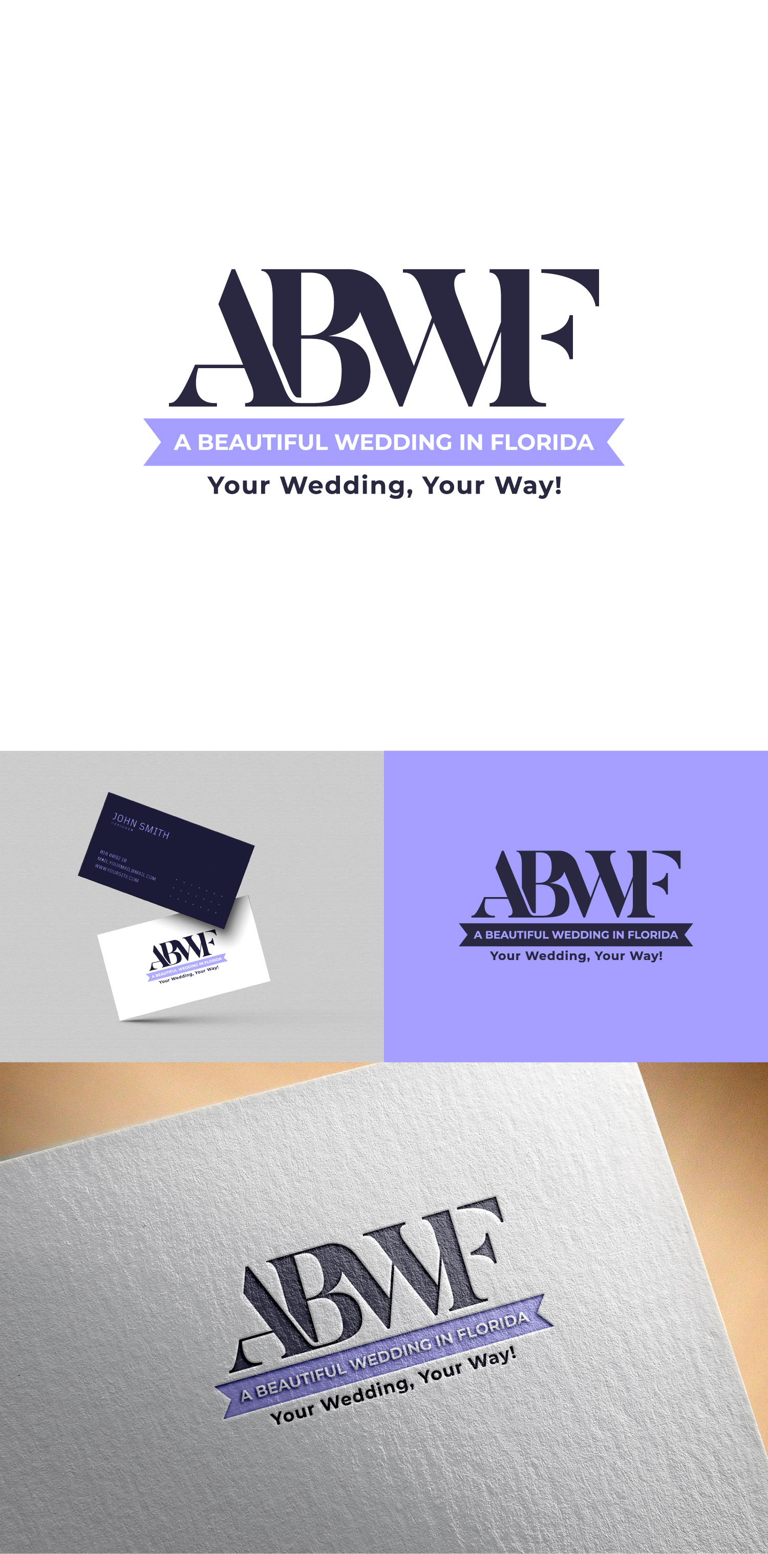 Logo Design by anshtoyj for Velvet Ink Media LLC | Design #30317136