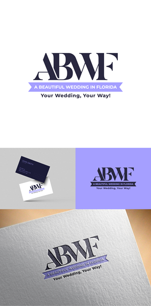 Design de Logo par anshtoyj pour Velvet Ink Media LLC | Design : #30317136