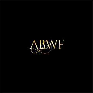 Diseño de Logo por Arham Hidayat para Velvet Ink Media LLC | Diseño: #30331204