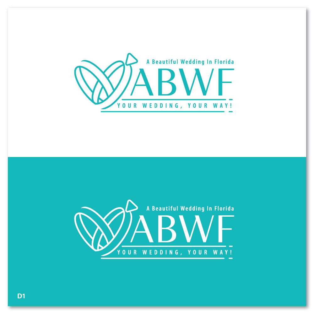 Diseño de Logo por Sujit Banerjee para Velvet Ink Media LLC | Diseño #30324607