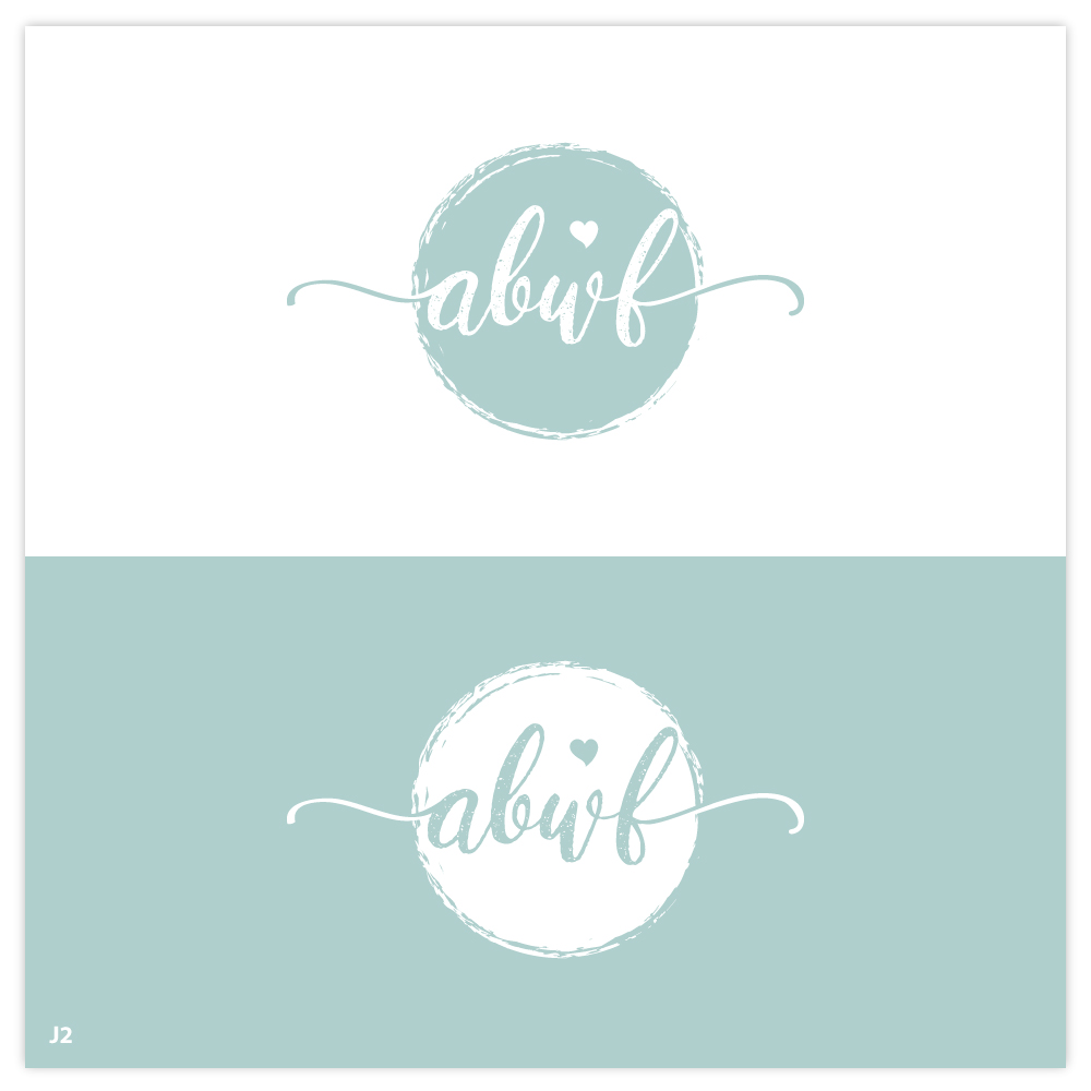 Diseño de Logo por Sujit Banerjee para Velvet Ink Media LLC | Diseño #30324608