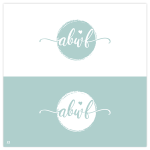 Diseño de Logo por Sujit Banerjee para Velvet Ink Media LLC | Diseño: #30324608