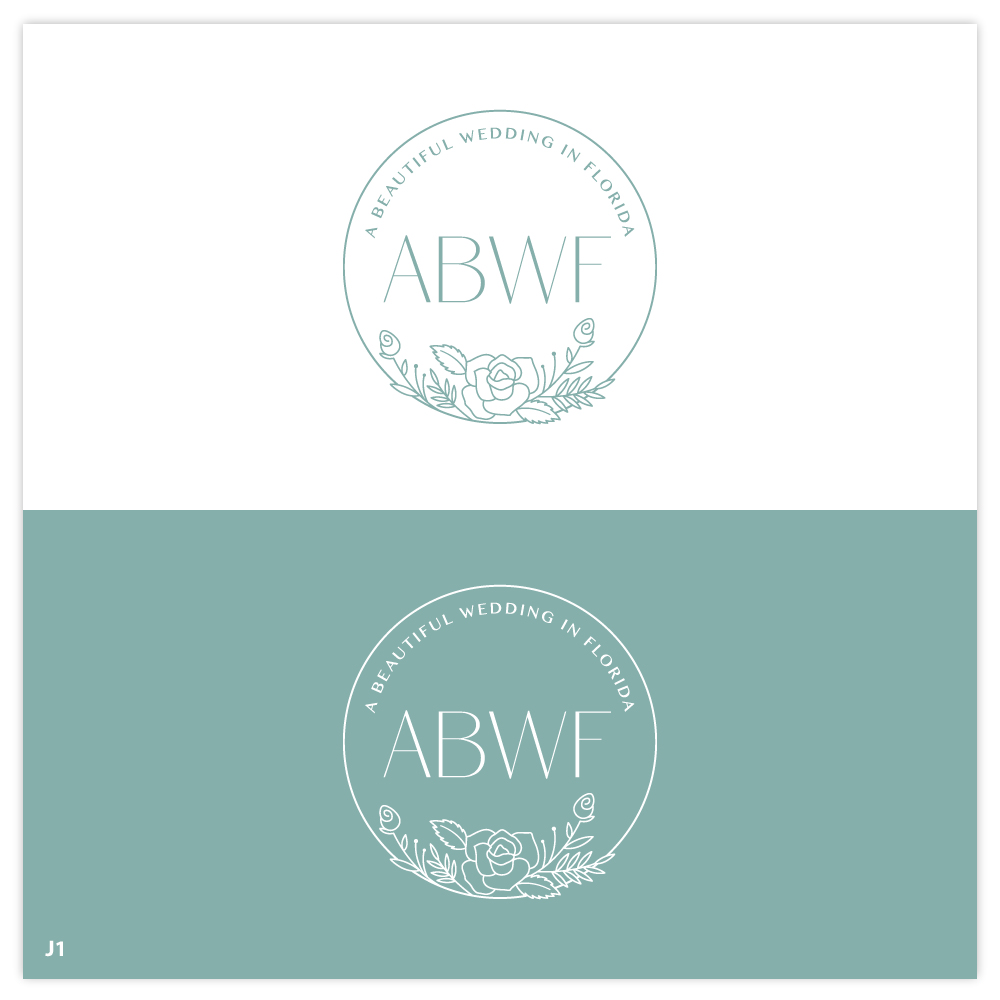 Logo-Design von Sujit Banerjee für Velvet Ink Media LLC | Design #30324609