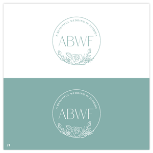 Diseño de Logo por Sujit Banerjee para Velvet Ink Media LLC | Diseño: #30324609
