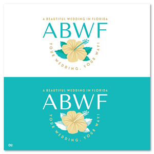Diseño de Logo por Sujit Banerjee para Velvet Ink Media LLC | Diseño: #30324610