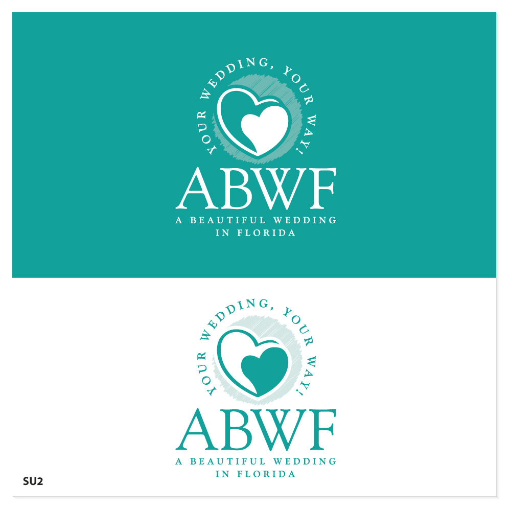 Logo Design by Sujit Banerjee for Velvet Ink Media LLC | Design #30324611