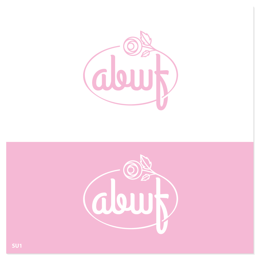 Logo Design by Sujit Banerjee for Velvet Ink Media LLC | Design #30324614