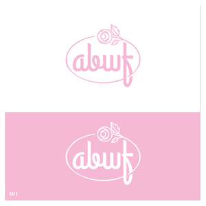 Diseño de Logo por Sujit Banerjee para Velvet Ink Media LLC | Diseño: #30324614