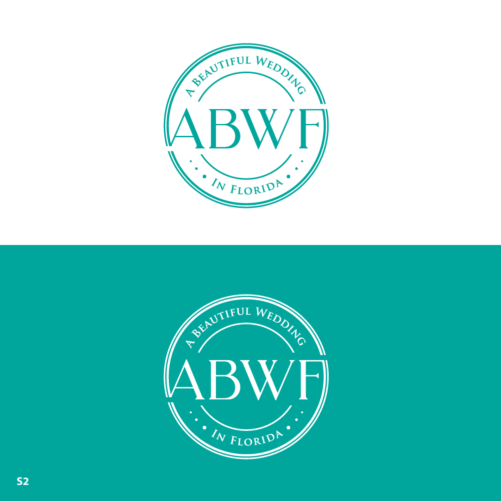 Logo Design by Sujit Banerjee for Velvet Ink Media LLC | Design #30324616