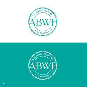 Diseño de Logo por Sujit Banerjee para Velvet Ink Media LLC | Diseño: #30324616