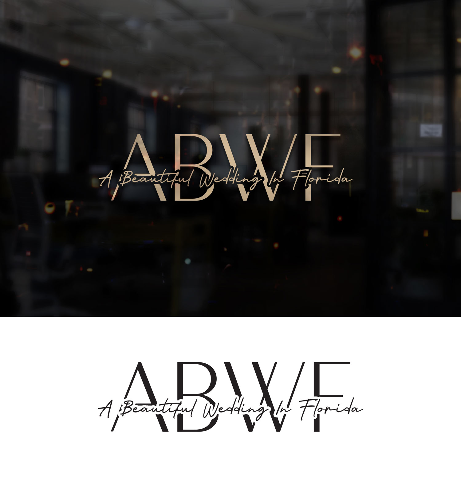 Logo Design by Impressive Sol for Velvet Ink Media LLC | Design #30317945