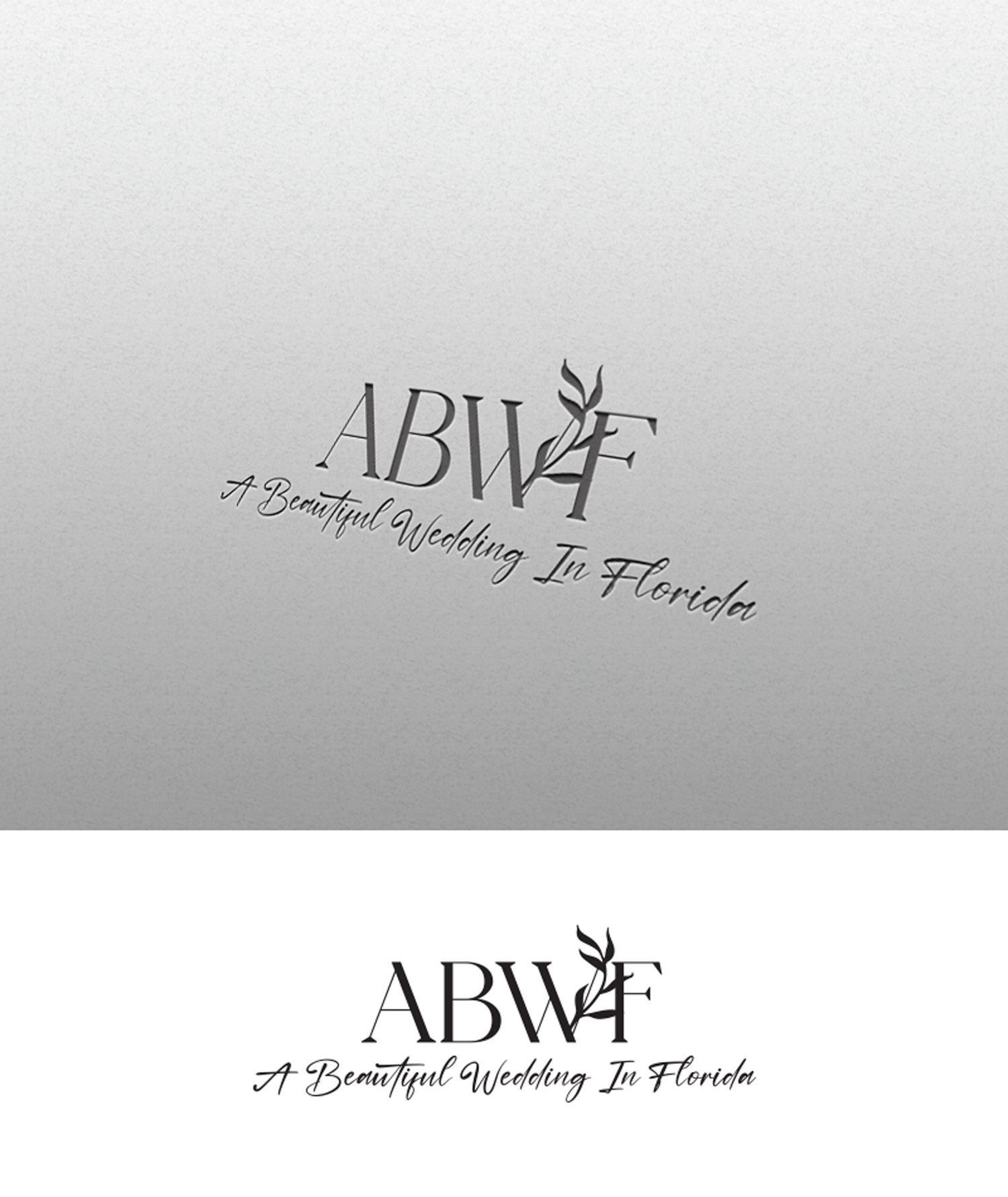 Logo Design by Impressive Solutions for Velvet Ink Media LLC | Design #30317946
