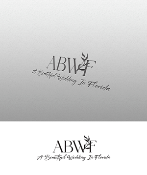 Logo Design by Impressive Solutions for Velvet Ink Media LLC | Design: #30317946