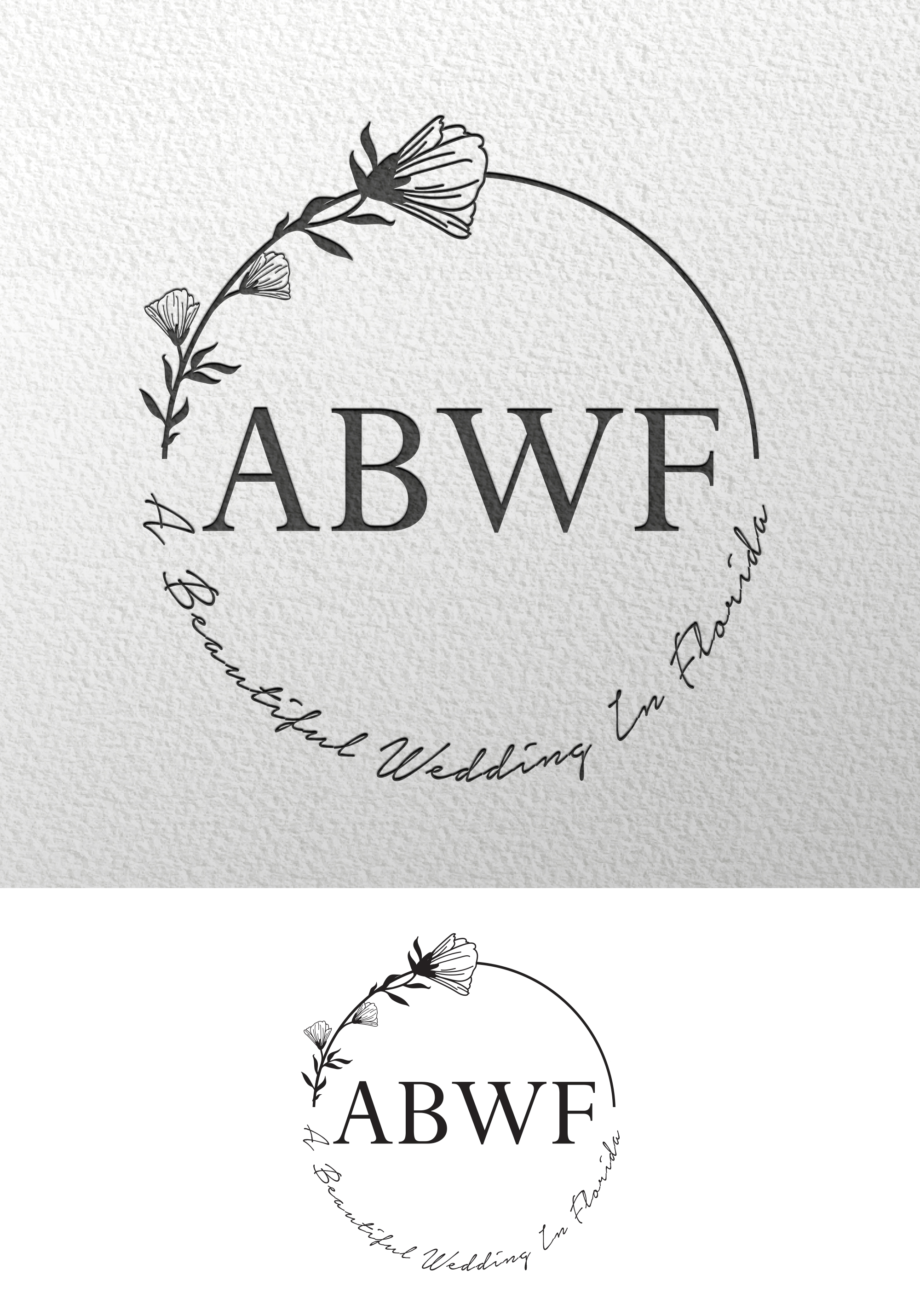 Logo Design by Impressive Solutions for Velvet Ink Media LLC | Design #30317947
