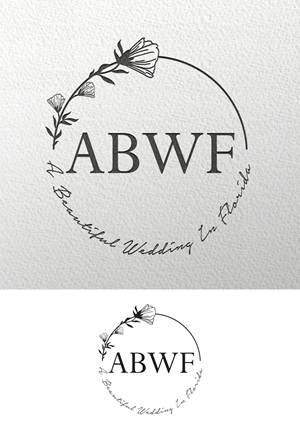 Logo Design by Impressive Solutions for Velvet Ink Media LLC | Design: #30317947
