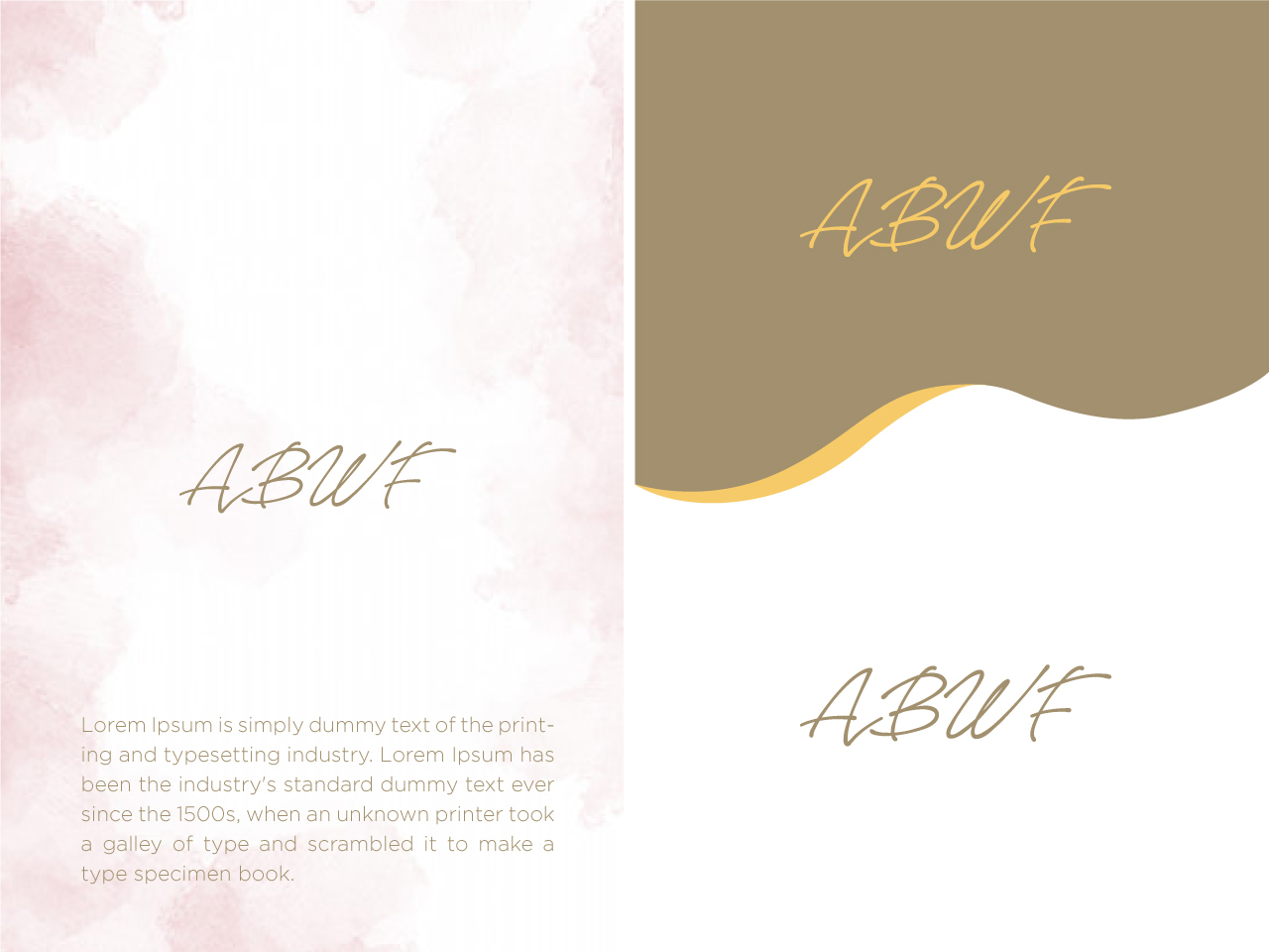 Design de Logo par HWdesigns pour Velvet Ink Media LLC | Design #30350584
