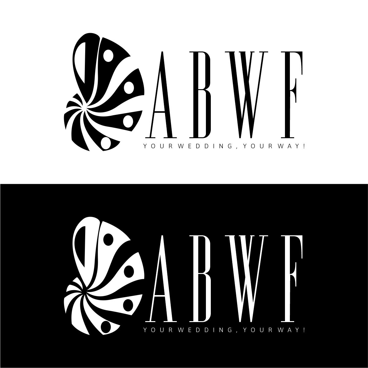 Logo Design by creative.bugs for Velvet Ink Media LLC | Design #30334998