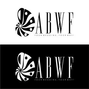 Diseño de Logo por creative.bugs para Velvet Ink Media LLC | Diseño: #30334998