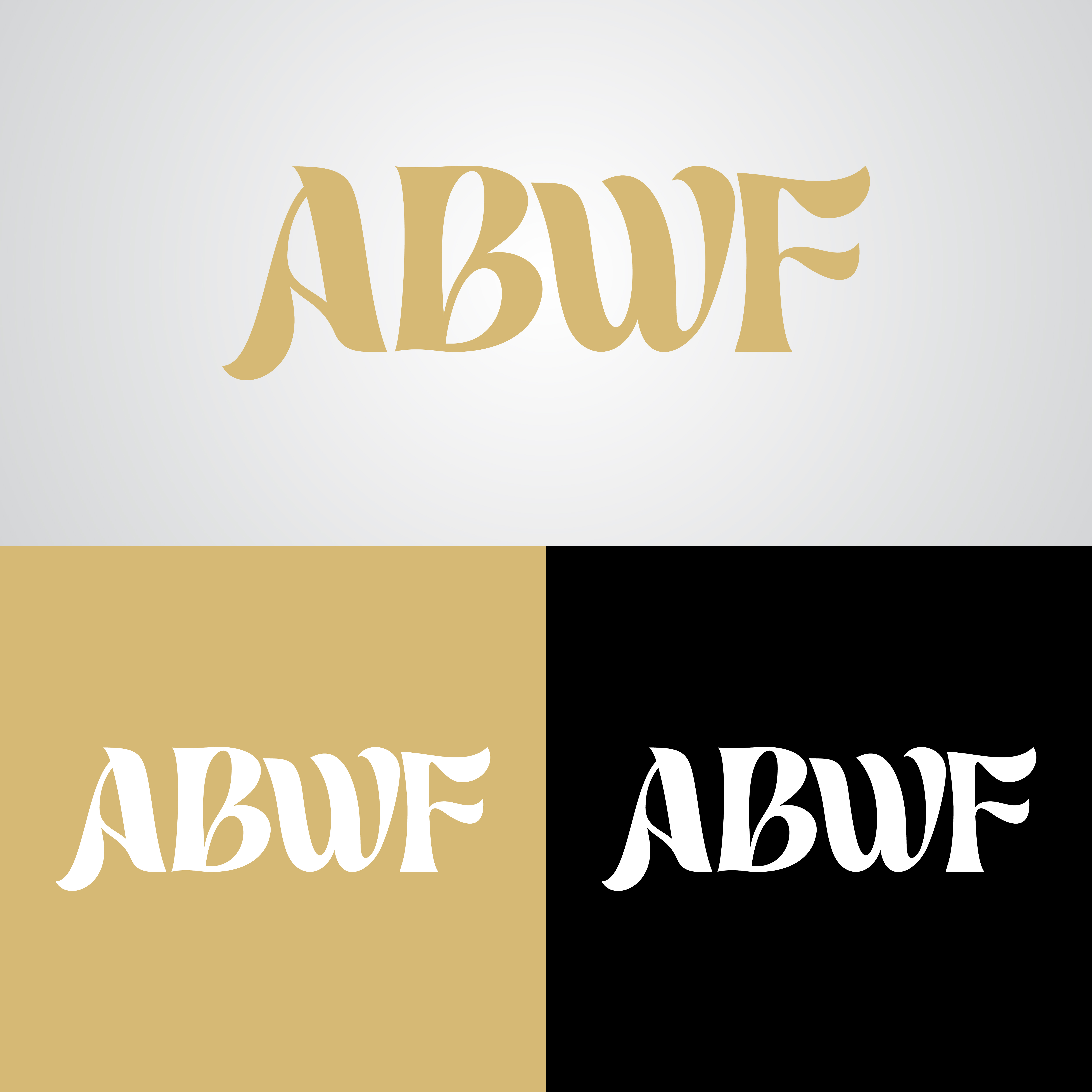 Diseño de Logo por creative.bugs para Velvet Ink Media LLC | Diseño #30335155