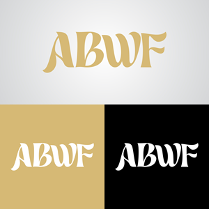 Diseño de Logo por creative.bugs para Velvet Ink Media LLC | Diseño: #30335155